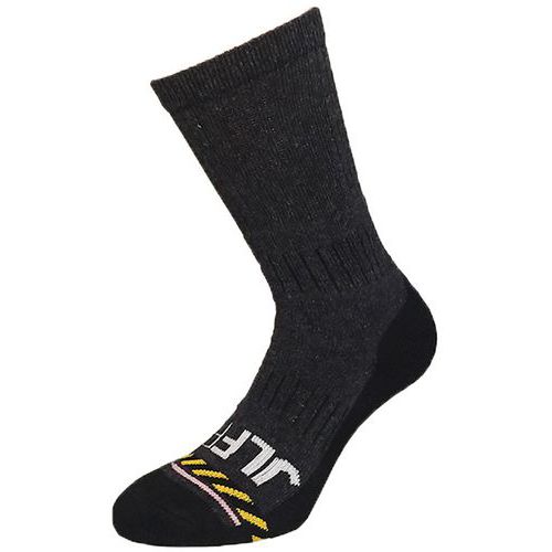 Chaussettes de travail DRY FEET - JLF Pro