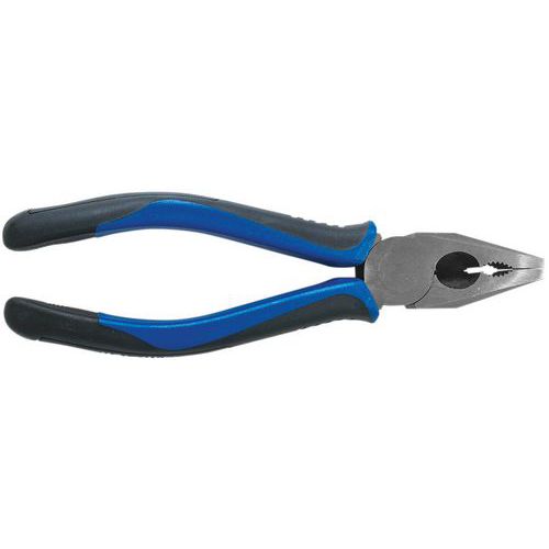 Universele tang 160 mm - Manutan