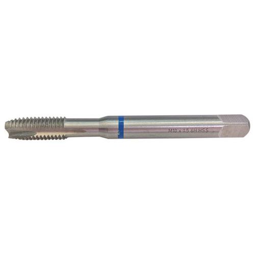 Machinale snijtap Gun HSS Ø 0,5 tot 1,75 mm - Manutan