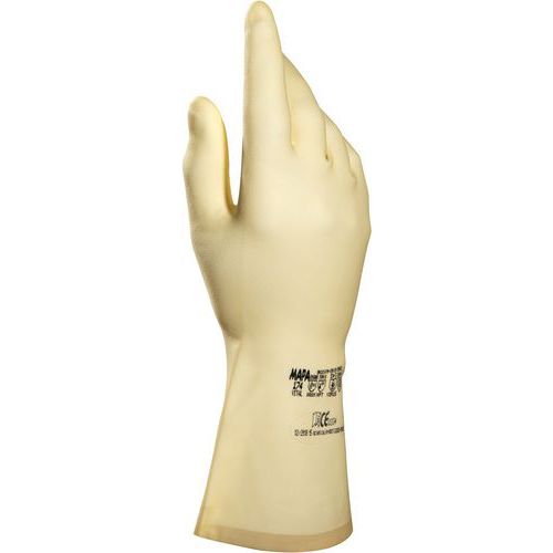 Huishoudhandschoenen Mapa Vital 174