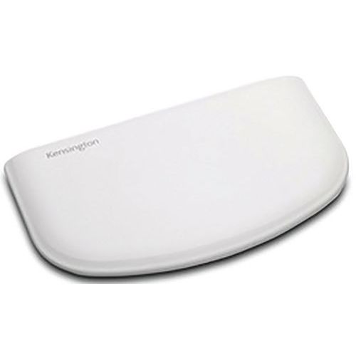 Polssteun ErgoSoft voor dunne muis/trackpad - Kensington