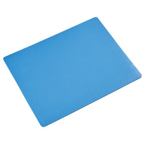 Tafelmat Anti-Stat POP 3-Layer™, Type: Tafelmat, Tapijt gebruik: Intensief, Dikte tapijt: 2.38 mm