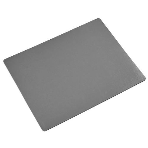 Tafelmat Anti-Stat POP 3-Layer™, Type: Tafelmat, Tapijt gebruik: Intensief, Dikte tapijt: 2.38 mm