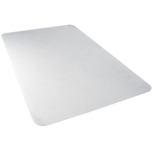 Tapis de sol Ecotex Marlon Bioplus pour moquette - Floortex