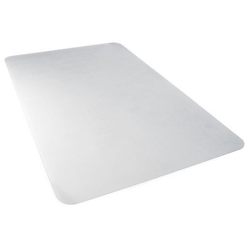 Vloermat Ecotex Marlon Bioplus voor tapijt - Floortex