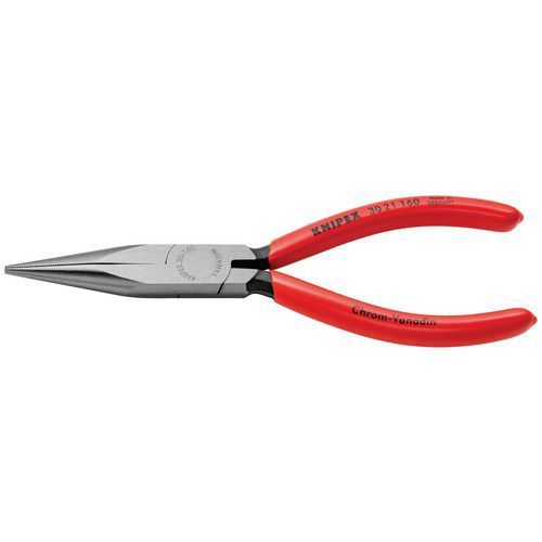 Langbektang - Knipex