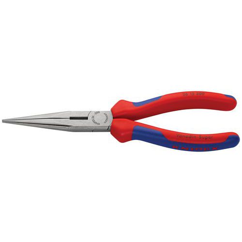 Ooievaarsbektang 200 mm - Knipex