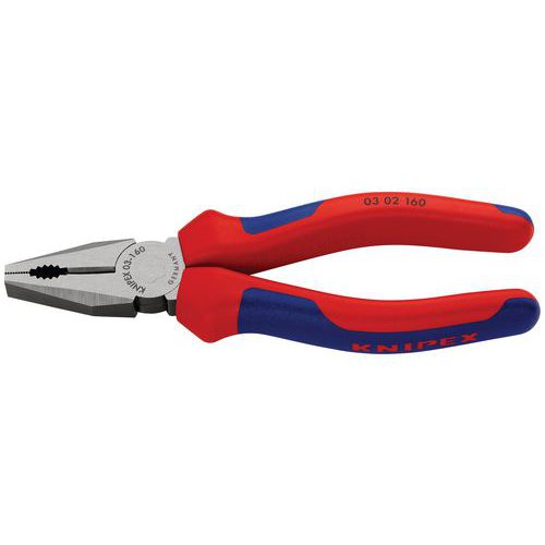 Kombitang - Knipex