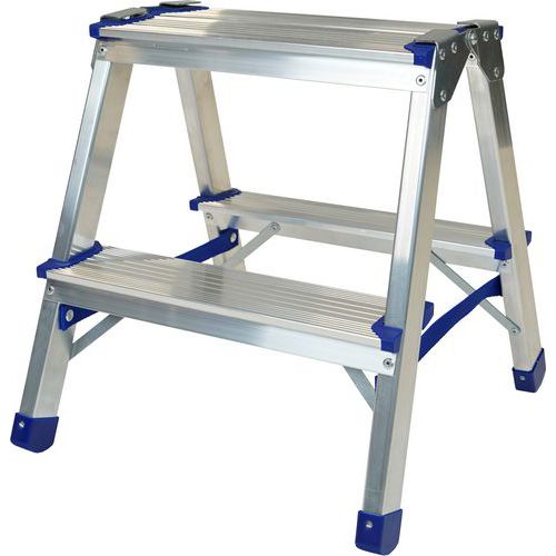 Opstapkruk klein - Skeppshults