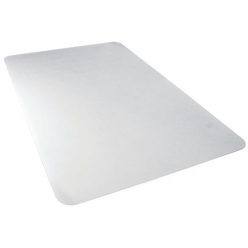 Tapis de sol Ecotex Marlon Bioplus pour sols durs - Floortex