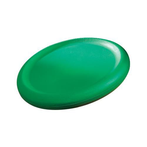 Discus supersoft schuim Discus supersoft schuim