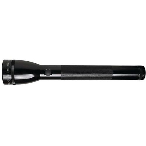 LED-zaklamp - Maglite ML100 3C