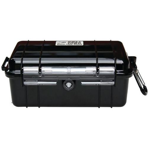 Valise de protection étanche Peli Case 1050