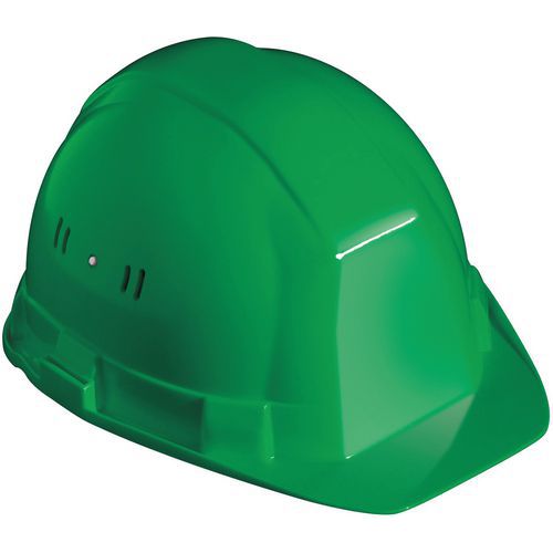 Veiligheidshelm Oceanic 2 TB40 - Taliaplast