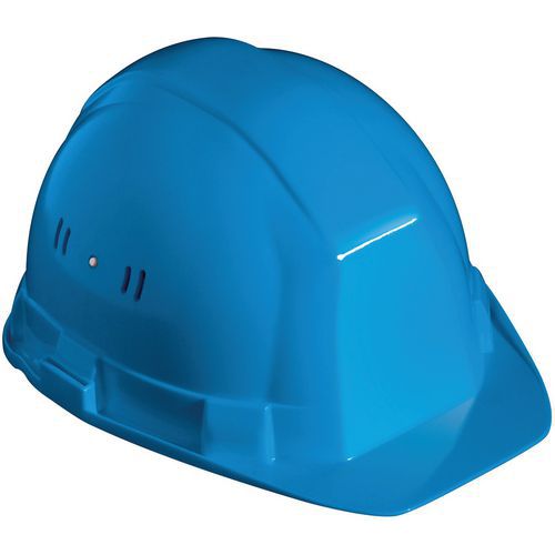 Veiligheidshelm Oceanic 2 TB40 met stelwiel - Taliaplast