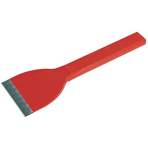 Metselbeitel breedte 230 mm - Taliaplast
