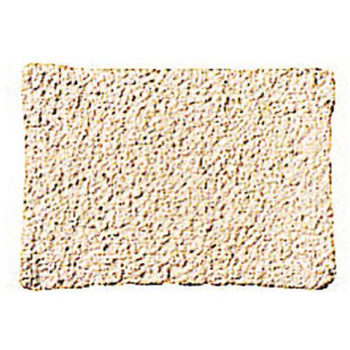 Cementkleurstof Sienna aarde naturel - Taliaplast