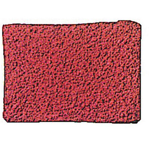 Cementkleurstof Synthetisch - Taliaplast