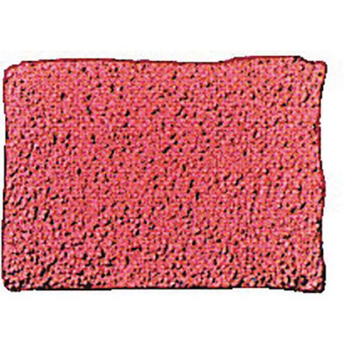 Cementkleurstof Synthetisch - Taliaplast