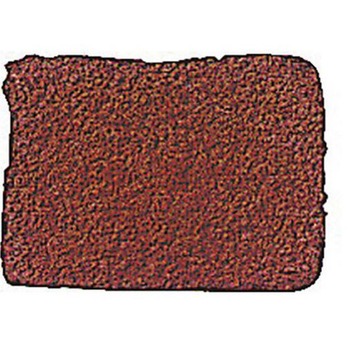 Cementkleurstof Synthetisch - Taliaplast