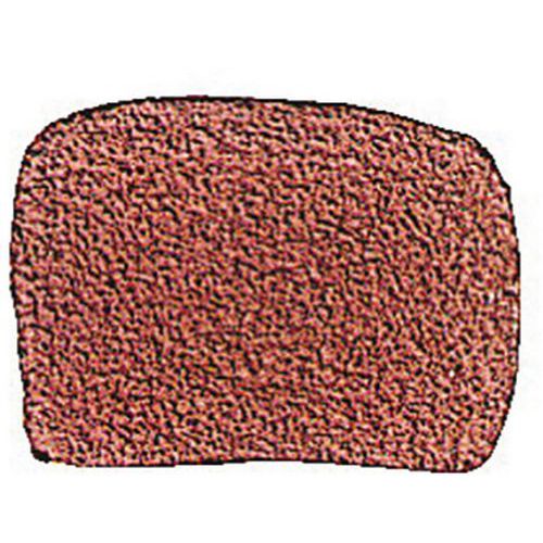Cementkleurstof Synthetisch - Taliaplast