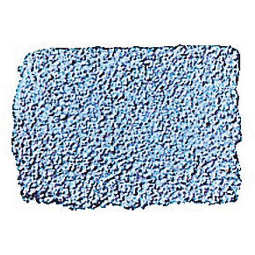 Cementkleurstof Synthetisch - Taliaplast
