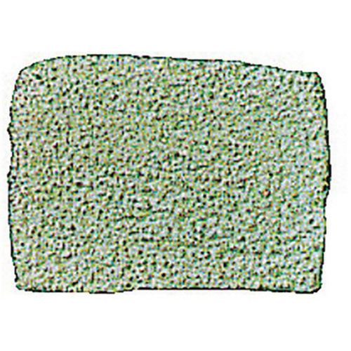 Cementkleurstof Synthetisch - Taliaplast