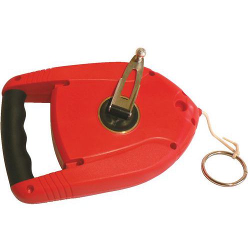 Slaglijnmolen magnum Cordex - Taliaplast