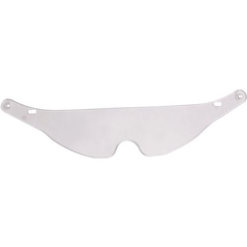 Reservebril voor helm Orizon® - Taliaplast