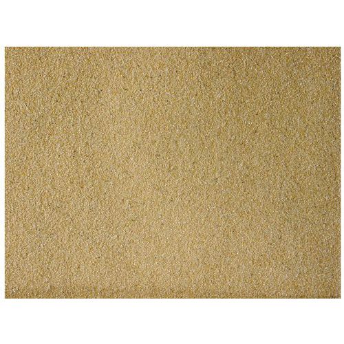 Vuursteenpapier 4 vellen - Taliaplast