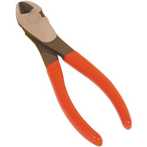 Kniptang diagonaal Taliacut - Taliaplast