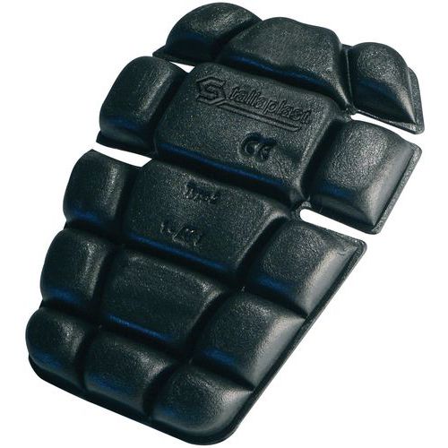 Kniebeschermer - Set van 2 - 200x145cm - Taliaplast