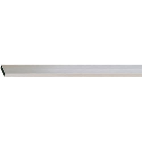Afrijlat aluminium mini rechthoekig - Taliaplast