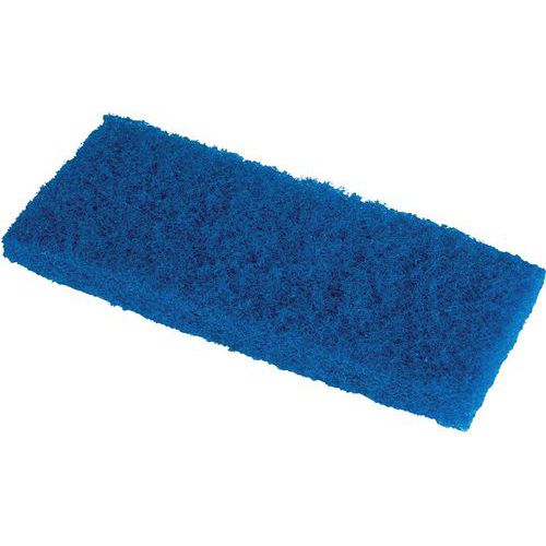 Schuurpad - Set van 3 - Taliaplast
