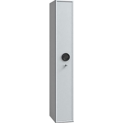 Wapenkluis Siegen  - De Raat