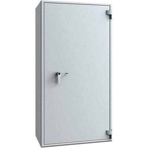 Coffre-fort ignifugé et anti-effraction DRS Köln - De Raat