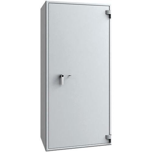 Coffre-fort ignifugé et anti-effraction DRS Köln - De Raat