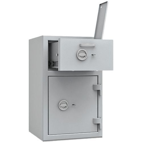 Coffre-fort de dépôt DRS Prisma Deposit II - De Raat