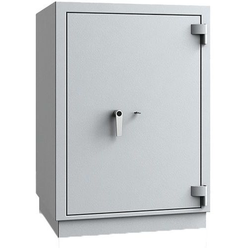 Datasafe DRS Data Protect Plus - De Raat