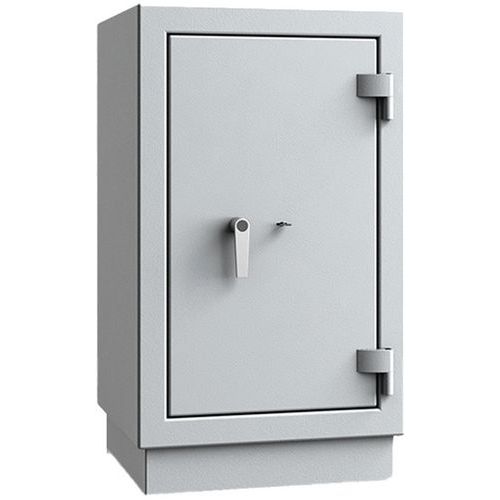 Coffre-fort ignifugé et anti-effraction DRS Berlin - De Raat