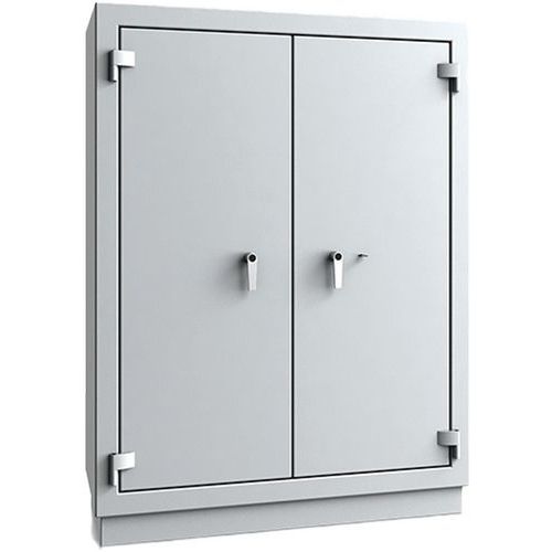 Coffre-fort ignifugé et anti-effraction DRS Berlin - De Raat