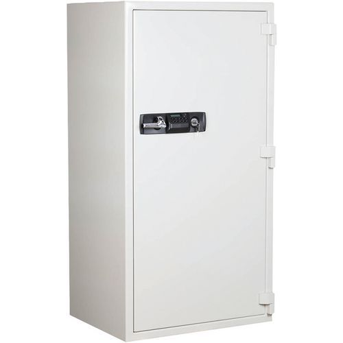 Kluis electronic brandwerend Sun Safe Plus, Totale inhoud: 448 L, Type sluiting: Met sleutel en code