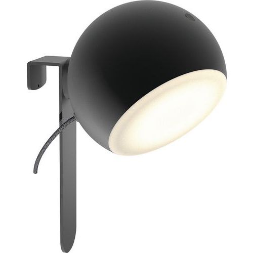 Bureaulamp Scoop - Manade Bureaulamp Scoop - Manade