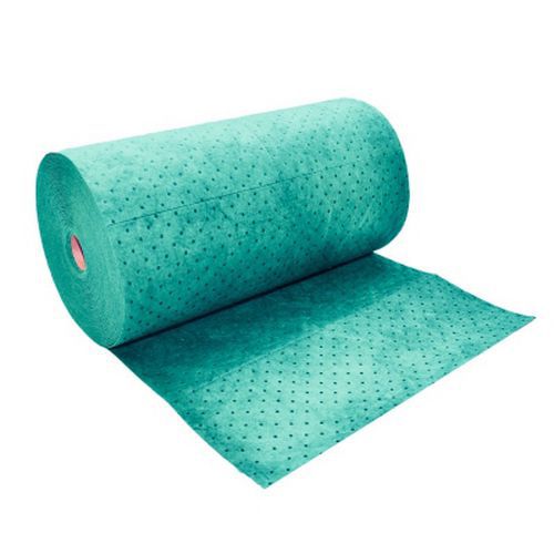 Absorptiemateriaal Universeel Premium Strong - Ikasorb