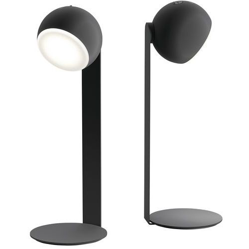 Lampe de bureau Scoop - Manade