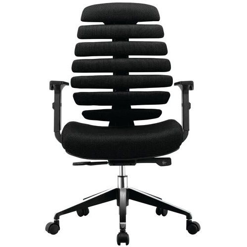 Ergonomische bureaustoel Layer Ergonomische bureaustoel Layer