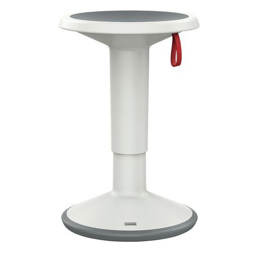 Ergonomische kruk Interstuhl UP 100U - Interstuhl Ergonomische kruk Interstuhl UP 100U - Interstuhl