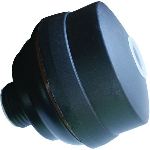 Filter standaard voor volgelaatsmaskers - Singer Filter standaard voor volgelaatsmaskers - Singer