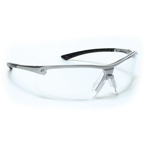 Lunettes à branches protection anti UV 27g - Singer