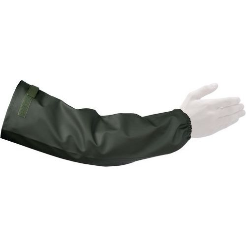 Mouw uit Polyurethaan / PVC coating 53 cm - Singer Mouw uit Polyurethaan / PVC coating 53 cm - Singer